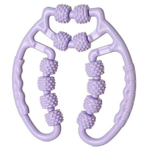 I}bT[W }bT[W[[ [[ ؖ[[ ^Cv _CGbg }bT[W [[ r ؖ[X  ̘r