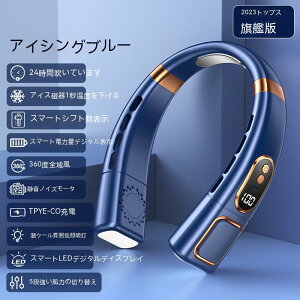 yoo~OFFz}plbNt@ |@ HȂlbNt@ lbNN[[ Type-C[d iʊK gѐ@ 啗 MǑ΍ X|[c  AEghA R