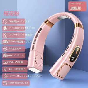 yoo~OFFz}plbNt@ |@ HȂlbNt@ lbNN[[ Type-C[d iʊK gѐ@ 啗 MǑ΍ X|[c  AEghA R