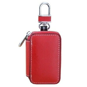 VzRpNg~jz~jz L[P[X fB[X v X}[gL[  ԗp ~jz ~jobO