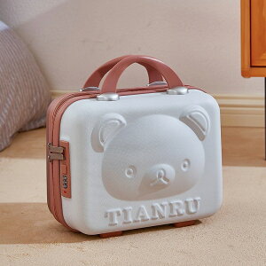 ňlɒI XNGA [W L[obO N} ~j X[cP[X σ|[` GN[W[{bNX e s Cw o y