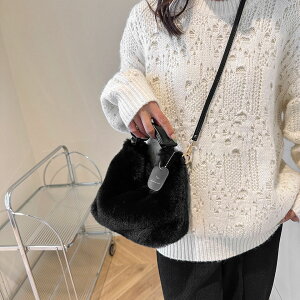 way V_[obO  fB[X g[gobO nhobO 񂰃obO ~jV_[ ~jg[g TuobO tFCNt@[  Vv  킢 RR