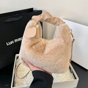 way V_[obO  fB[X g[gobO nhobO 񂰃obO ~jV_[ ~jg[g TuobO tFCNt@[  Vv  킢 RR