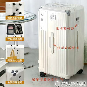 u-C`vL[P[X e y ؍ X[cP[X TCYX[cP[X 킢  jp