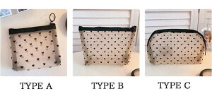 /bVn[gCN|[`/eʉσ|[`/֗ʗp|[`[|[`W