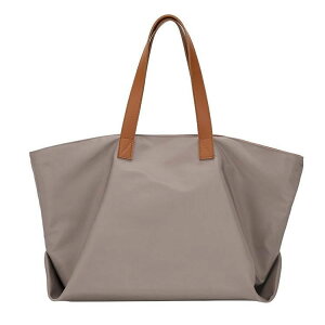 iC g[gobO fB[X a }U[YobO g[g y 傫 iCobO ʋ΃obO  y e  ʊw s //