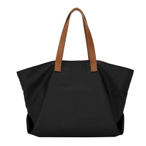 iC g[gobO fB[X a }U[YobO g[g y 傫 iCobO ʋ΃obO  y e  ʊw s //