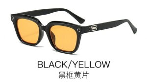 V삨 TOX u[CgJbg UVJbg s菬  TOX xKlI[}b` Kl