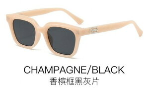 V삨 TOX u[CgJbg UVJbg s菬  TOX xKlI[}b` Kl