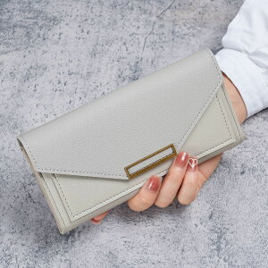 Vz ؍t@bVz ~jz Vv RCP[XK e z fB[X e @\ ~jz Vv z ܂z