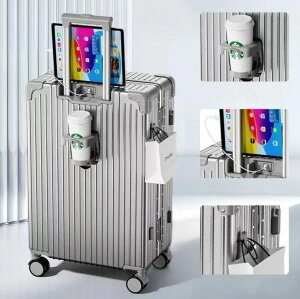 yLX^[Jo[z X[cP[X @ sTCY mTCY lTCY hNz_[ y É usb ^ A~ AEgbg ؍ Y fB[X L[P[X