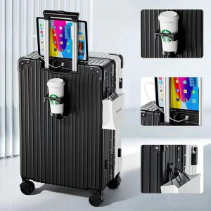 yLX^[Jo[z X[cP[X @ sTCY mTCY lTCY hNz_[ y É usb ^ A~ AEgbg ؍ Y fB[X L[P[X