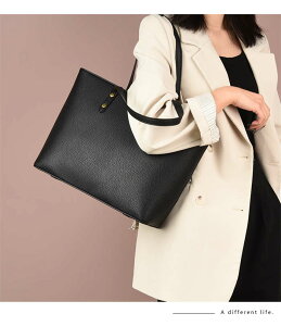 obO fB[X rWlXobO ʋ nhobO  傫 ΂߂ Jo l  傫 ʋ ʊw e g[gobO A 傫  ΂߂obO  A ba