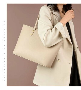 obO fB[X rWlXobO ʋ nhobO  傫 ΂߂ Jo l  傫 ʋ ʊw e g[gobO A 傫  ΂߂obO  A ba