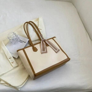 yňlɒzV_[obO ΂߂ g[gobO fB[X e ʋ y U[g[gobOobO Jo sobO ΂