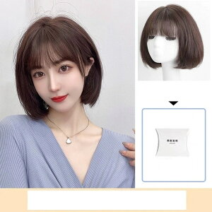  VtEBbO {uZςӂӂO Xg[g tEBbO V[gGAO R  ӂӂ ZV[gwA