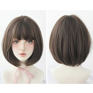 tEBbO V[g R Z~O ECbO nCCg bV J[  fB[X