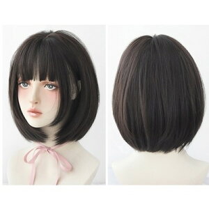 tEBbO V[g R Z~O ECbO nCCg bV J[  fB[X