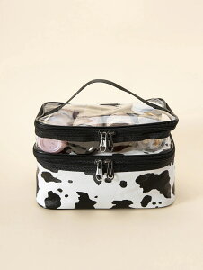 [|[`W ؍RX ϕi[Ve ?obO RX|[`؍CN|[` PU σ|[` |[` |[` ^ σ|[` @\I