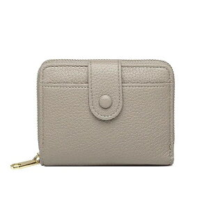 Vz ~jz z ܂z fB[X J[hP[X J[h  ܂ Vv z e @\ K