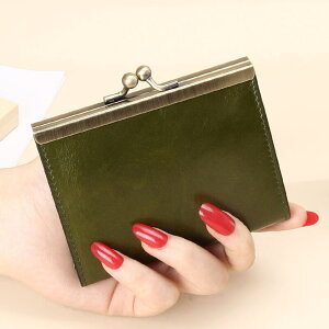 ܌ J[hP[X RCP[X h e ^ fB[X RpNg