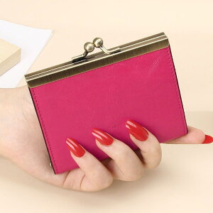 ܌ J[hP[X RCP[X h e ^ fB[X RpNg