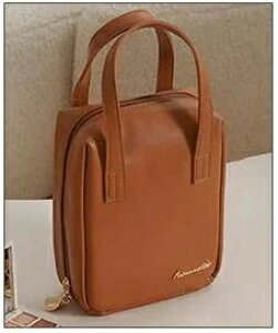 σ|[` CN|[` RX|[` e  gx|[` 傫 d؂t uh