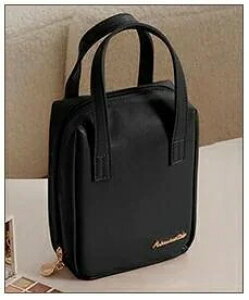 σ|[` CN|[` RX|[` e  gx|[` 傫 d؂t uh