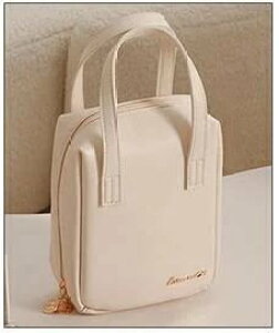 σ|[` CN|[` RX|[` e  gx|[` 傫 d؂t uh