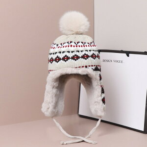 lCV쎨ĕt Xq fB[X H~ jbgX   N h ۉ jbgXq  t@[ oPbg nbg ӂӂ  NіXq g AEghA o