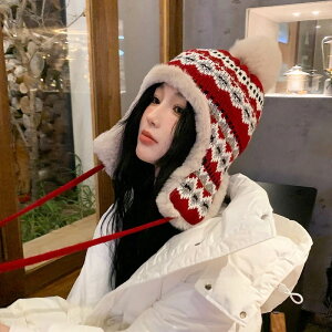 lCV쎨ĕt Xq fB[X H~ jbgX   N h ۉ jbgXq  t@[ oPbg nbg ӂӂ  NіXq g AEghA o