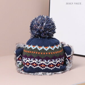 lCV쎨ĕt Xq fB[X H~ jbgX   N h ۉ jbgXq  t@[ oPbg nbg ӂӂ  NіXq g AEghA o