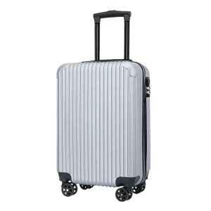 ~j obO IX[cP[X@݃fB[Xs^ZrsyʃL[P[XSTCYόgNsobO CObY