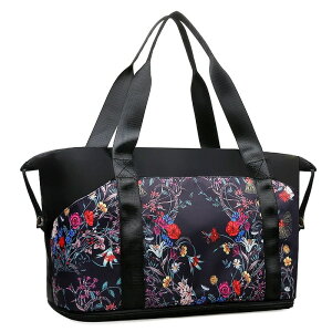 yz{XgobO sobO Cws e y  fB[X Y sJo @obO V[Y[ @ X|[cobO WobO jp AEghAS