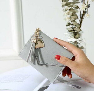 y z ܂z ~jEHbg fB[X Y K z ^bZ  g₷ `[ ~jz J[hP[X 킢  IDJ[h