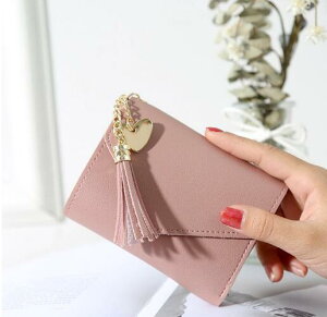 y z ܂z ~jEHbg fB[X Y K z ^bZ  g₷ `[ ~jz J[hP[X 킢  IDJ[h