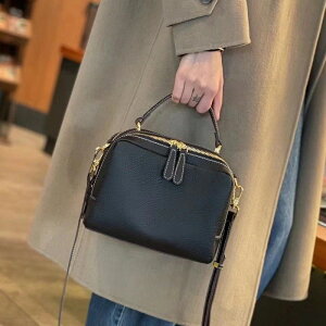 B ؍ g[gobO V_[obO ΂߂obO fB[X e way V_[obO ʋ obO obN Jo sobO ΂ߊ| ΂ nhobO