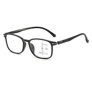 _wŃItIVዾ ߗp u[CgJbg sgOX Y fB[X [fBOOX Kl hV̓ Mtg y 