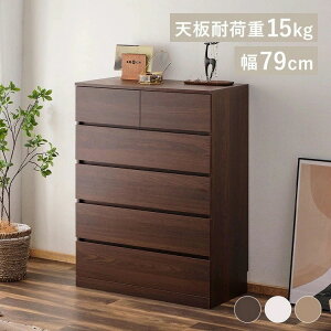 Ebh`FXg nC^Cv `FXg ^X k i o ؐI  \y I ؐ ؖڒ m ߗ [ Ƌ CeA  Vv l炵 WCH-H