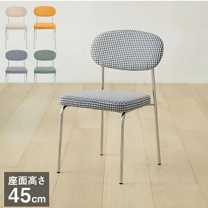 _CjO`FA  _u`FA 璹 w ~bhZ`[ CeA ؍ CeA `FA k