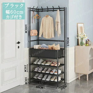 V[YbN C ʔ i i YbN [{bNX X e CI gĎ @w ho@ [{bNX NAP[X V