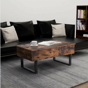 ؐ~e[u@Z^[e[u@[e[uk@܂肽 [ ~-cm@ cm gݗĊȒP