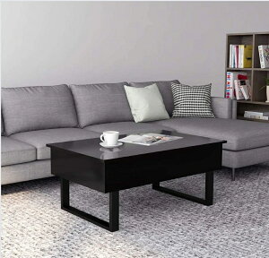 ؐ~e[u@Z^[e[u@[e[uk@܂肽 [ ~-cm@ cm gݗĊȒP