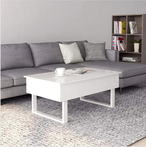 ؐ~e[u@Z^[e[u@[e[uk@܂肽 [ ~-cm@ cm gݗĊȒP