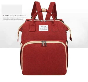 g[gobO }U[YobO@\}U[YobO xr[܂肽݃xbh e Oo֗ł obNpbN