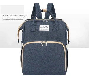 g[gobO }U[YobO@\}U[YobO xr[܂肽݃xbh e Oo֗ł obNpbN