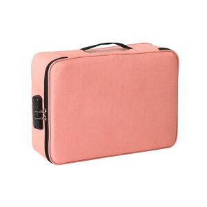 [obO w e  gx|[` obOCobO obO Mdi |[` h ω hЃObY ЊQ ΍ ʒ  ؖ N蒠 pX|[g [P[X