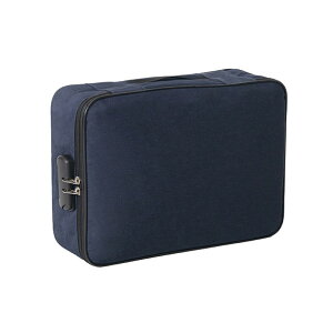 [obO w e  gx|[` obOCobO obO Mdi |[` h ω hЃObY ЊQ ΍ ʒ  ؖ N蒠 pX|[g [P[X