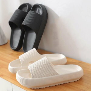 Xbp jZbNX ėp  Sn 􂦂 [V[Y ᔽ ₷ oXX