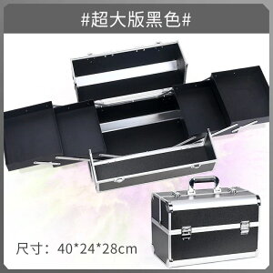 A~ CN{bNX @\ w σP[X t e ^ CNAbv RX{bNX A~jE  [ {bNX  v d؂ K